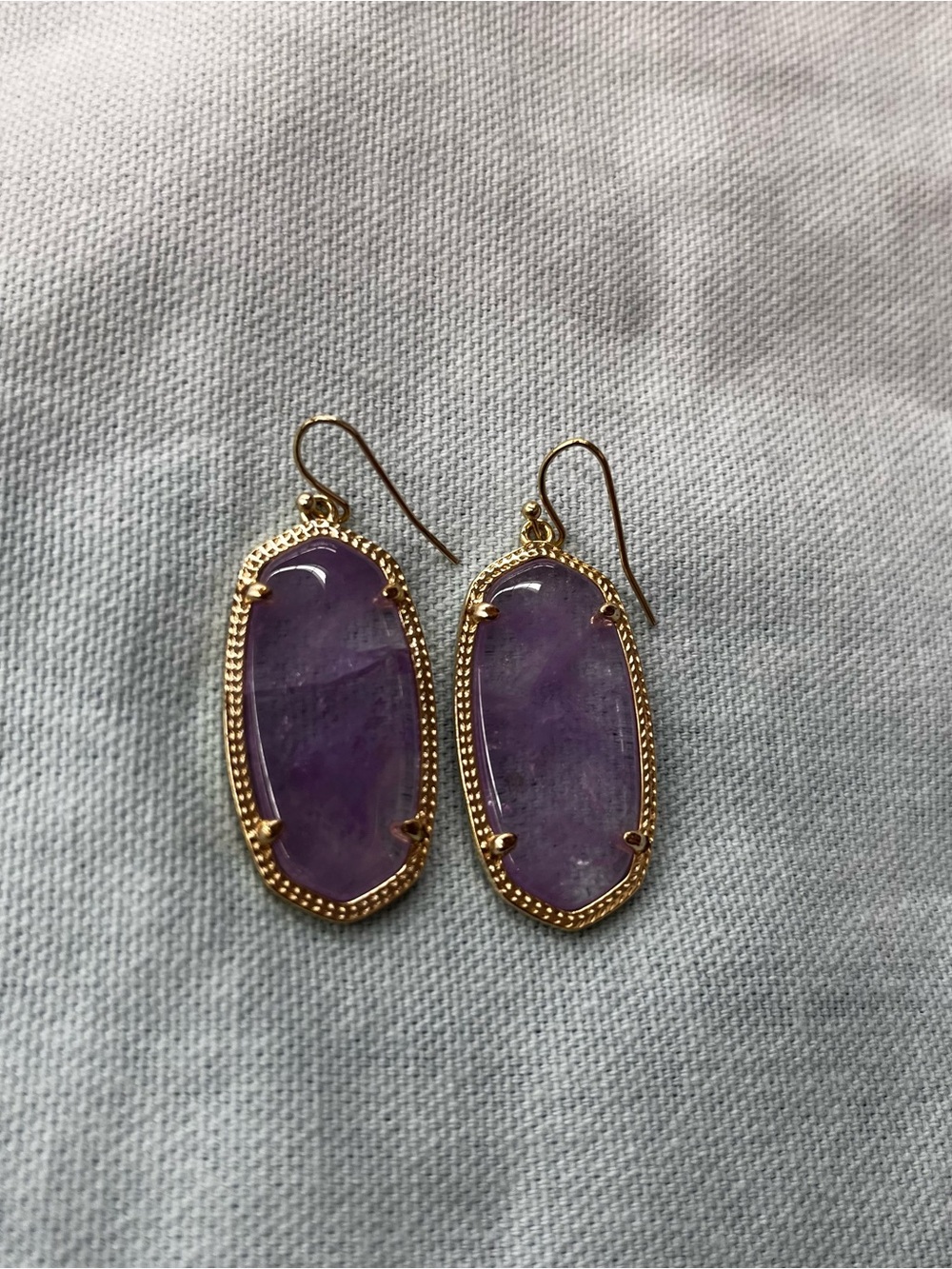 Kendra Scott earring lot - Picture 4 of 8